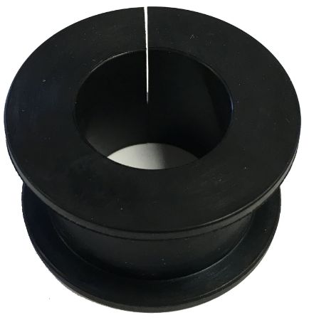 Picture of R1120303