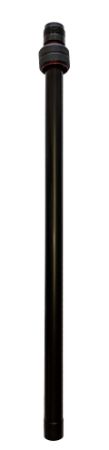 Picture of R1120311