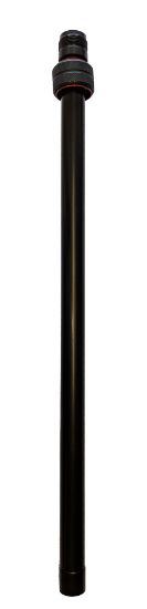 R1120311