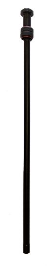 R1120313