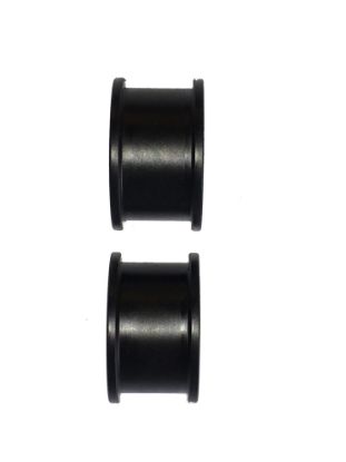 Imagen de R112033