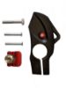 Imagen de R1120401