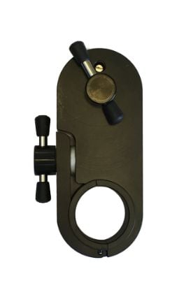 Imagen de R112041