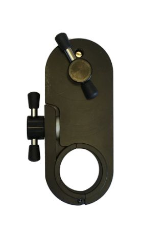Picture of R112041