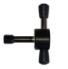 Imagen de R112056