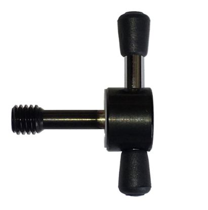 Imagen de R112056
