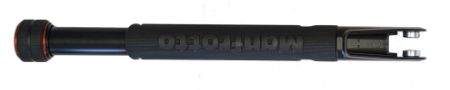 Picture of R112100L1K