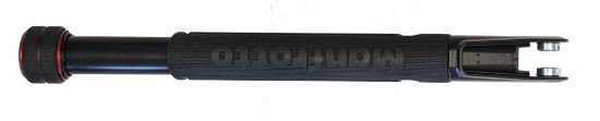 R112100L1K