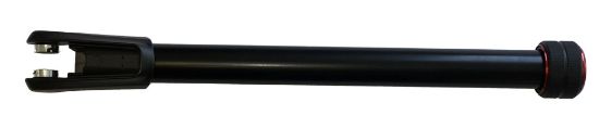 R112101