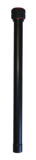 R112102