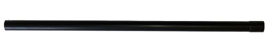 R112104