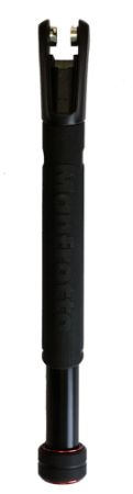 Picture of R1121100