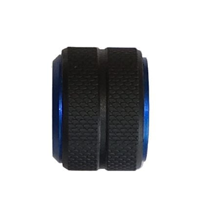 Image de R112122C225