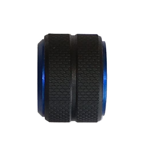 R112122C225