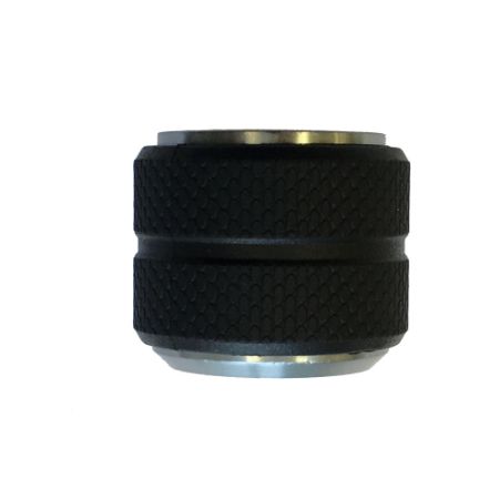 Image de R112123C224