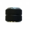 Imagen de R112125C224