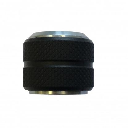 Imagen de R112125C224