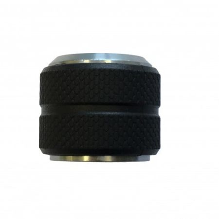 Image de R112125C224
