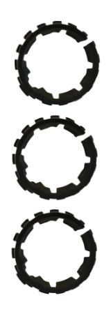 Picture of R112133