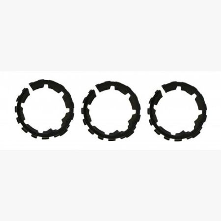 Image de R112137