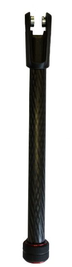 R112151