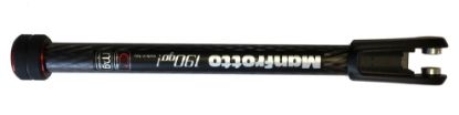 Imagen de R112151L