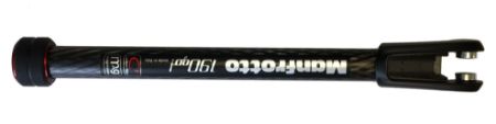 R112151L の画像