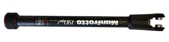 R112151L