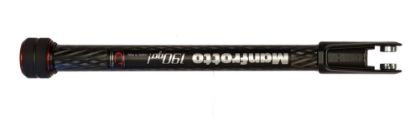 Imagen de R112151LK