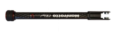 R112151LK の画像