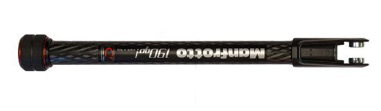 R112151LK