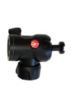 Imagen de R112602C01