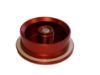 Imagen de R112606
