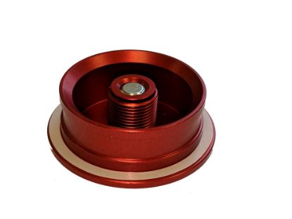 Imagen de R112606