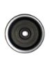Imagen de R112606B