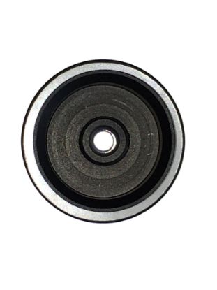 Imagen de R112606B