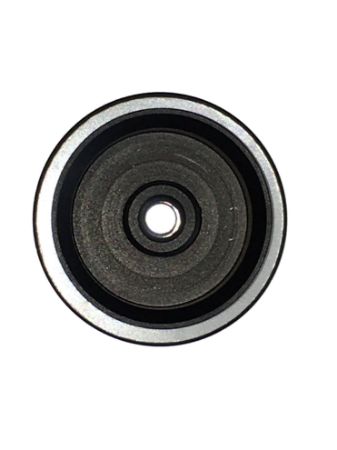 Picture of R112606B
