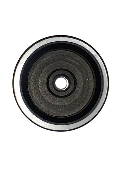 R112606B