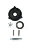 Imagen de R112674