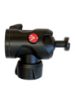Imagen de R112676