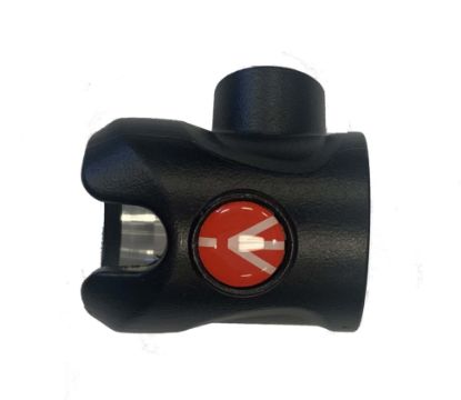 Imagen de R112692