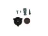 Imagen de R112693