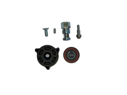 Imagen de R112693