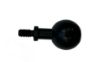Imagen de R112694