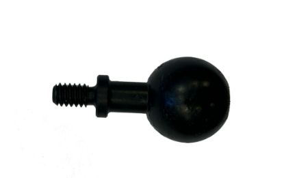 Imagen de R112694