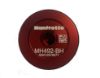 Imagen de R112695