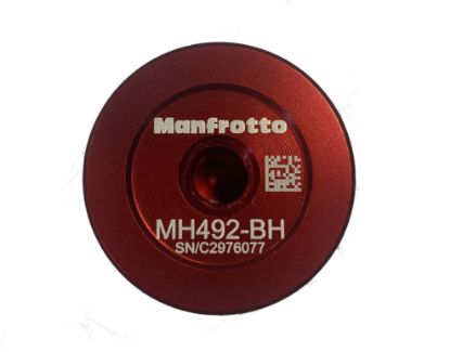 Imagen de R112695