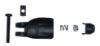 Imagen de R1137142