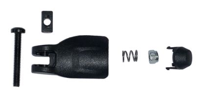 Imagen de R1137142