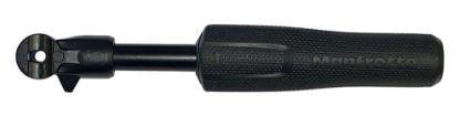 Imagen de R1137144